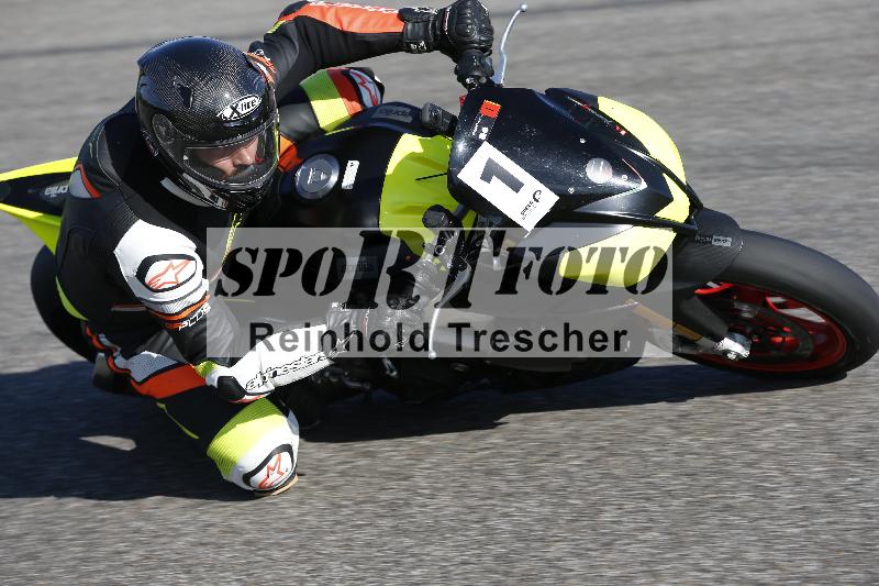 /55 20.09.2025 Speer Racing ADR/Gruppe rot/1